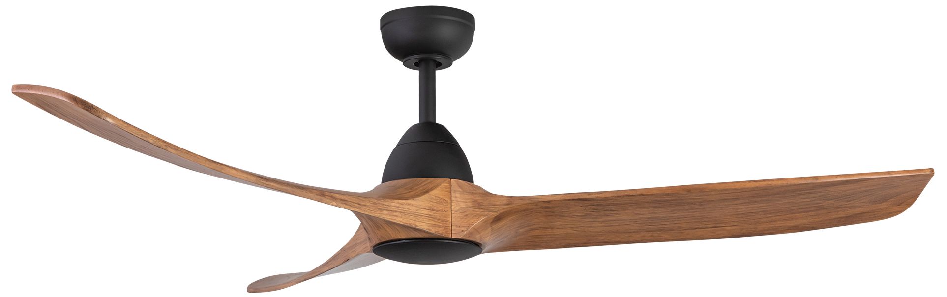 kuzco Baylor Collection