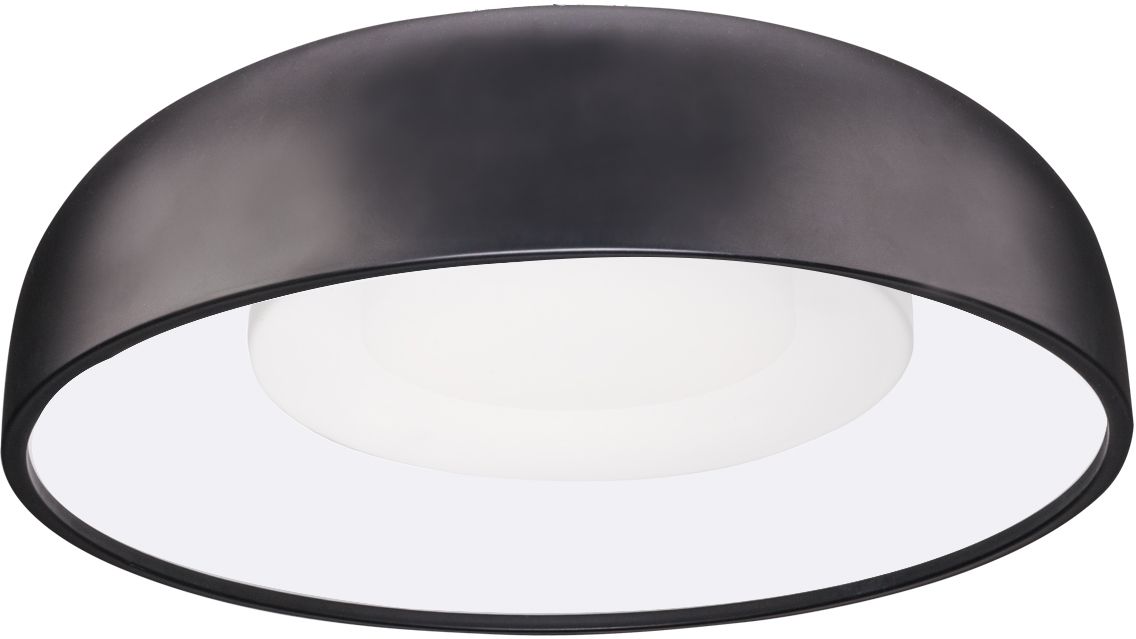 Kuzco Beacon Black Collection