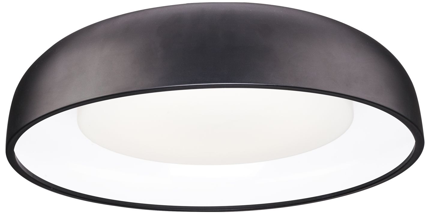 Kuzco Beacon Black Collection