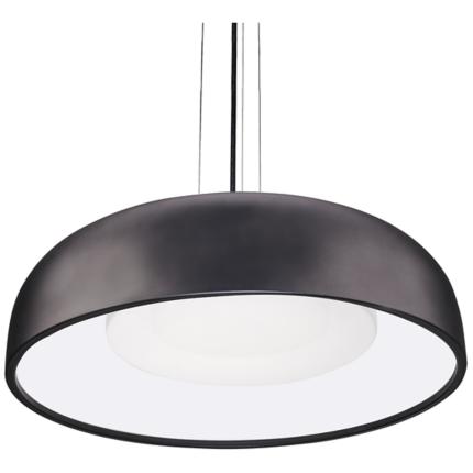 Kuzco Beacon Black Collection