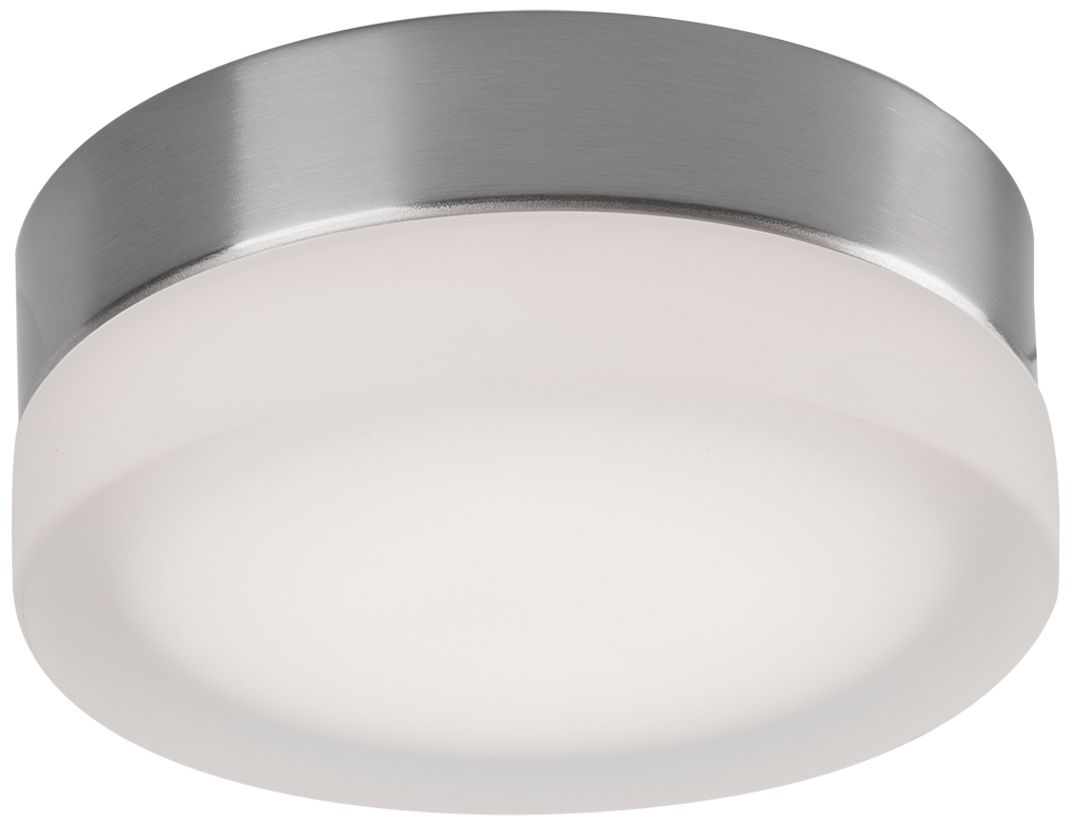 Kuzco Bedford Silver Collection