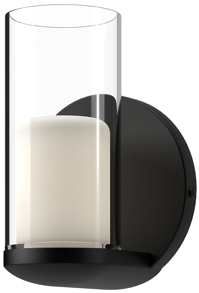 kuzco Birch Black Collection