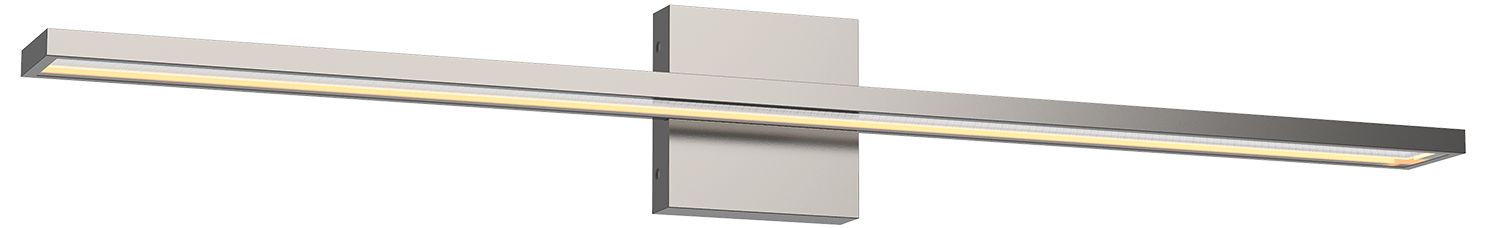 Kuzco Brio Silver Collection