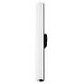 2_Kuzco Bute LED 24-in Black Wall Sconce more views