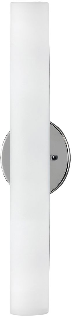 kuzco Bute Silver Collection