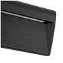 4_Kuzco Casa 12-in Black Exterior Wall/Step Lights more views