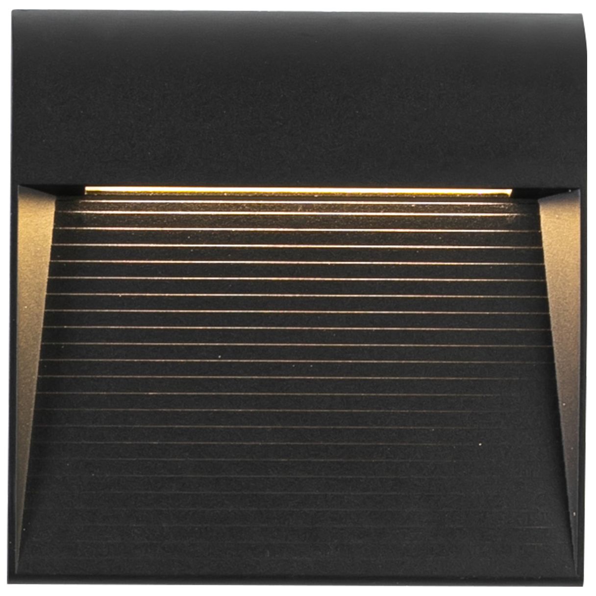 Kuzco Casa Black Collection