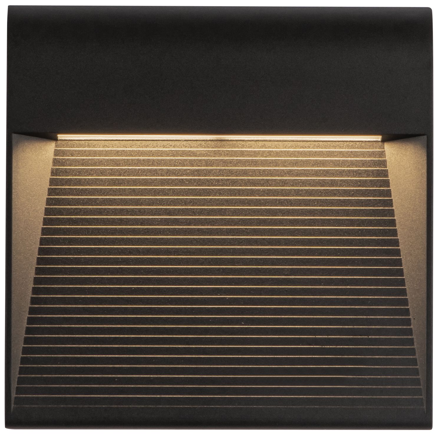 Kuzco Casa Black Collection