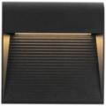 Kuzco Casa Black Collection