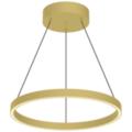 Kuzco Cerchio Gold Collection