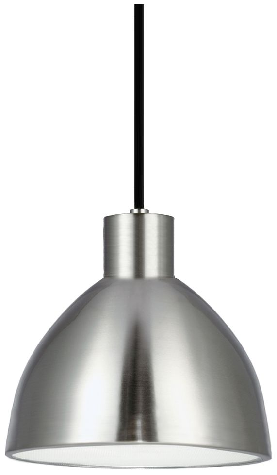 Kuzco Chroma Silver Collection