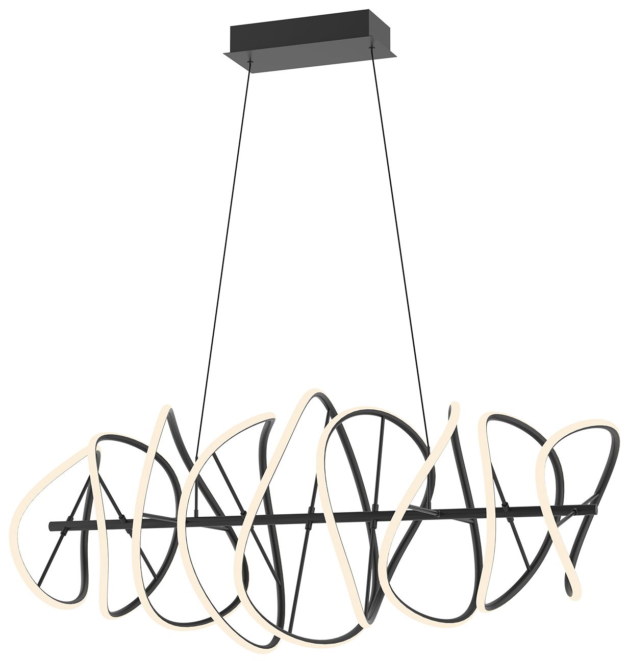 Kuzco Collide Collection