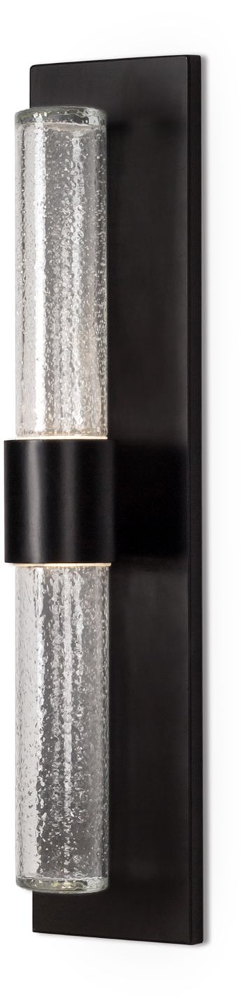 Kuzco Copenhagen Black Collection