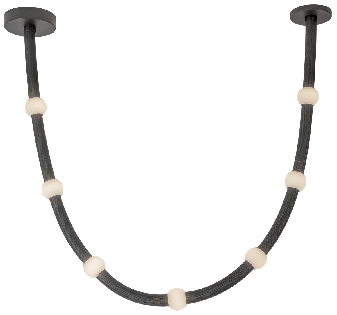 Kuzco Corda Collection