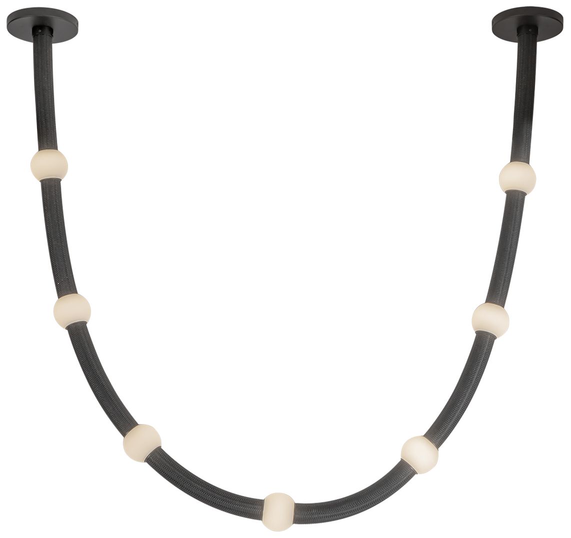 Kuzco Corda Collection