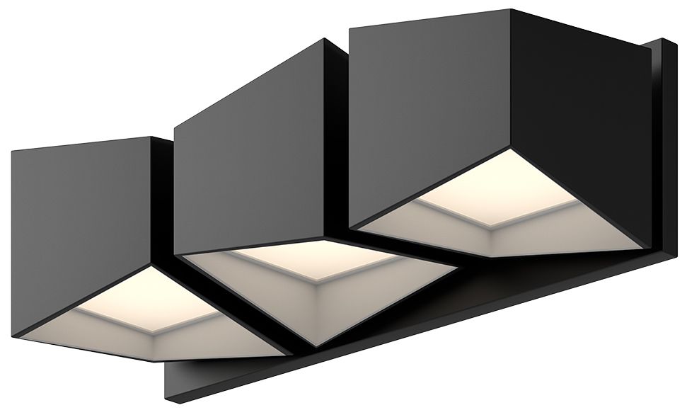 kuzco Cubix Collection