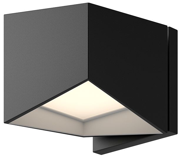 kuzco Cubix Collection