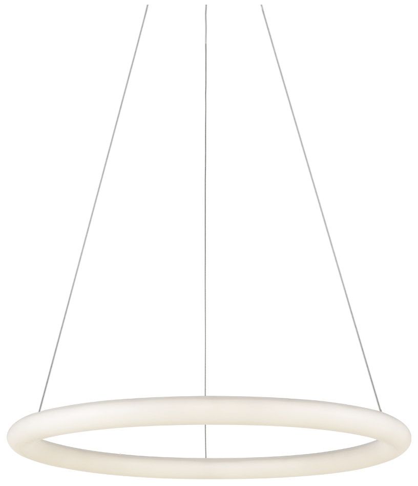 Kuzco Cumulus Minor Collection