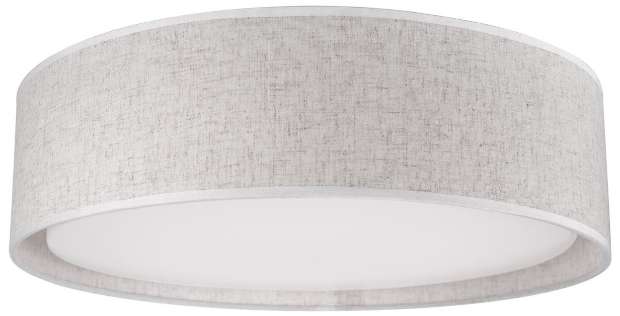 Kuzco Dalton Brown Collection