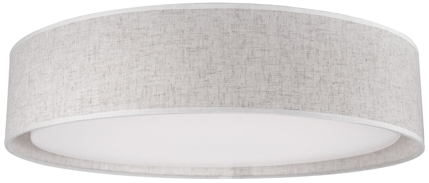 Kuzco Dalton Brown Collection