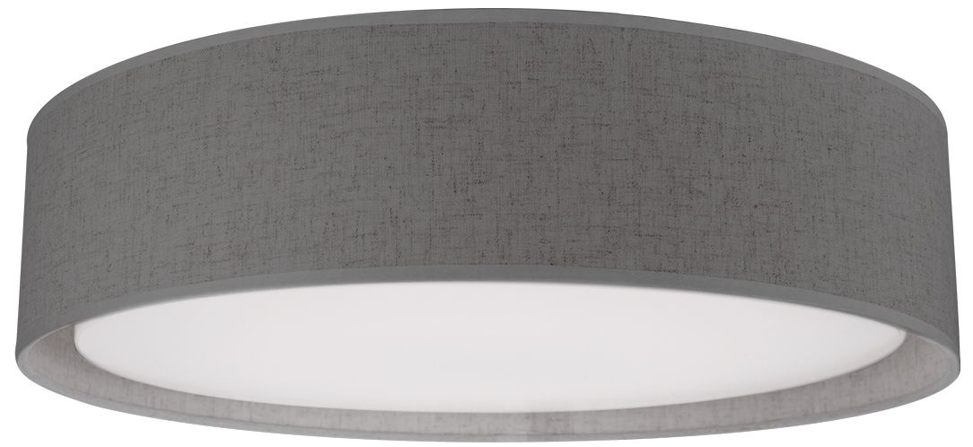 Kuzco Dalton Gray Collection