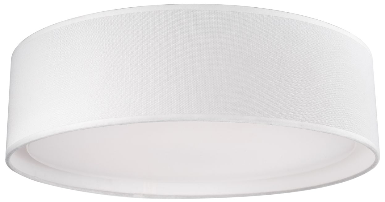 Kuzco Dalton White Collection