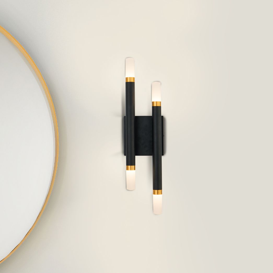 Kuzco Draven Collection