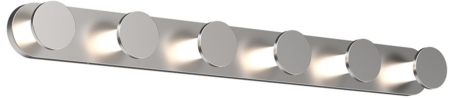 kuzco Edna Silver Collection