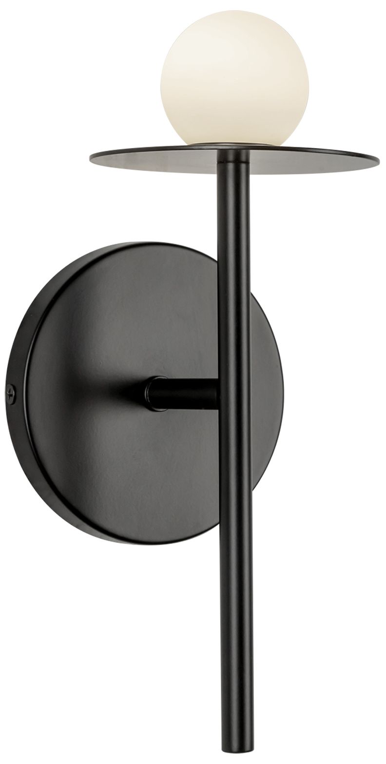 Kuzco Elixir Black Collection