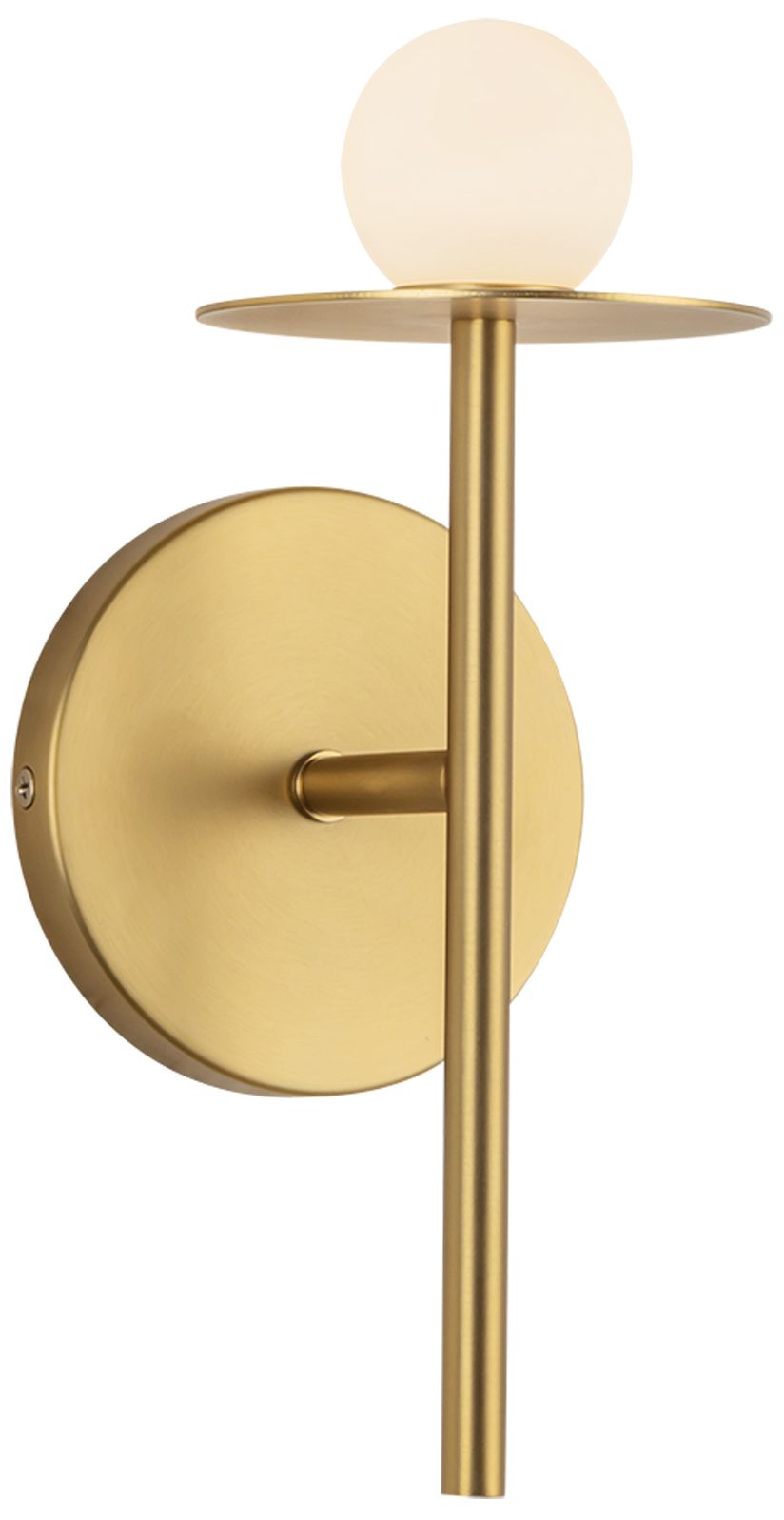 Kuzco Elixir Gold Collection