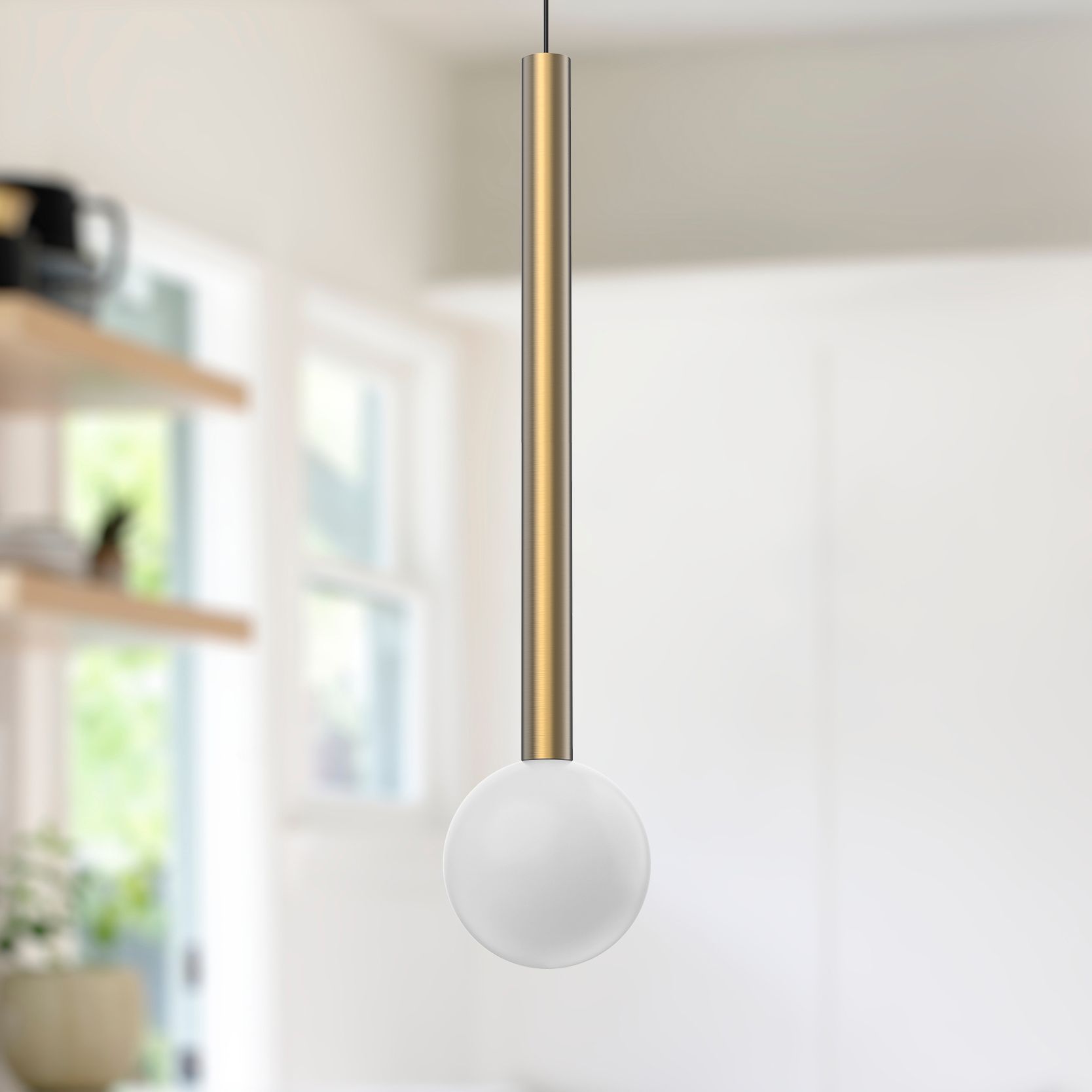 Kuzco Elixir Gold Collection