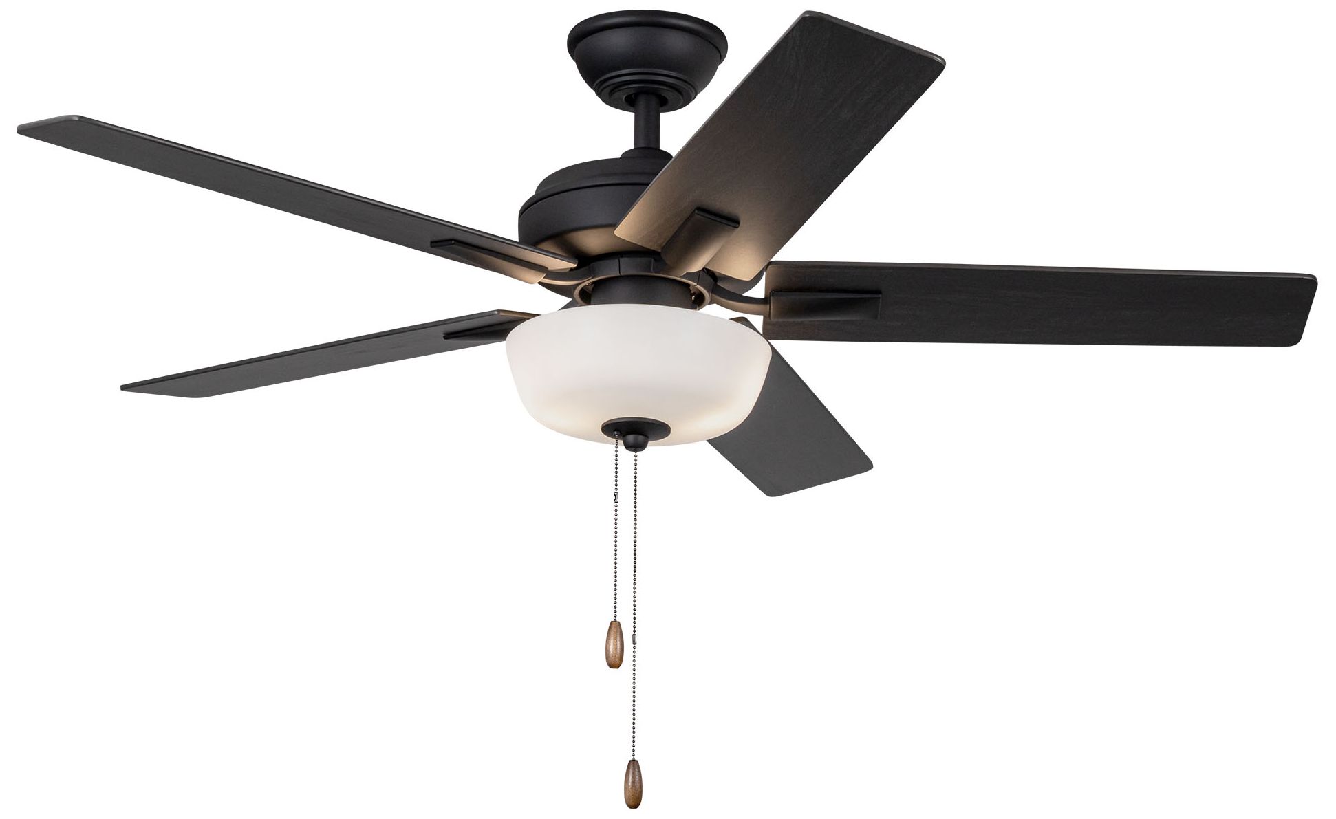 Kuzco Erikson Black Collection