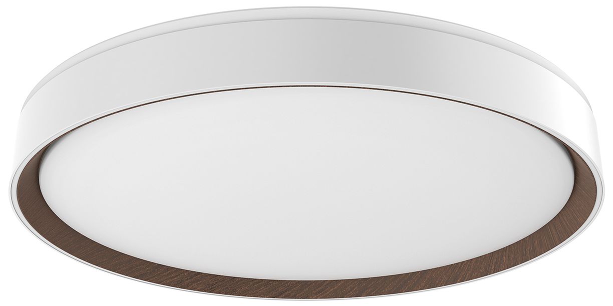 Kuzco Essex White Collection