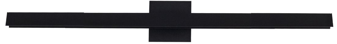 kuzco Galleria Black Collection