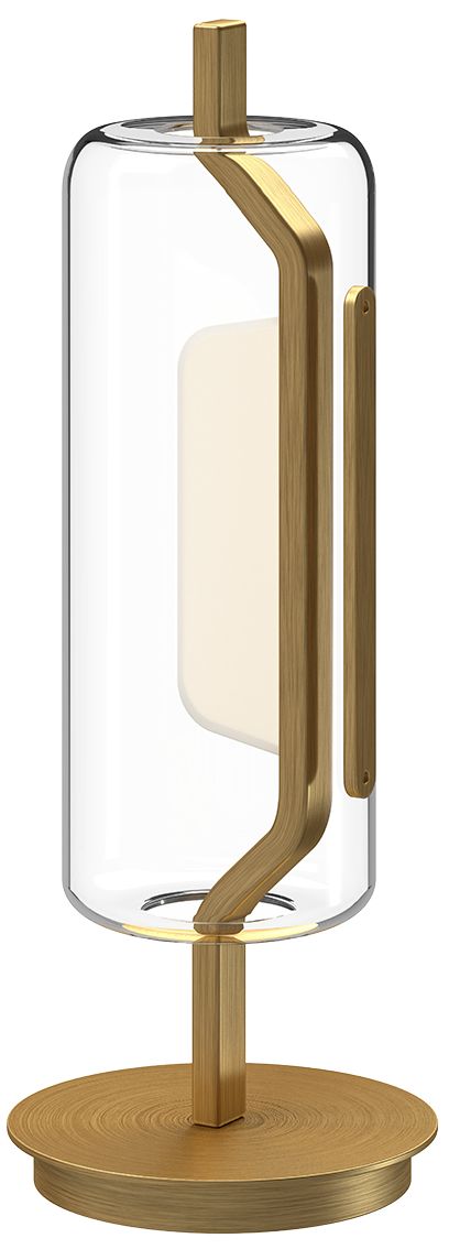 kuzco Hilo Gold Collection