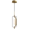 kuzco Hilo Gold Collection