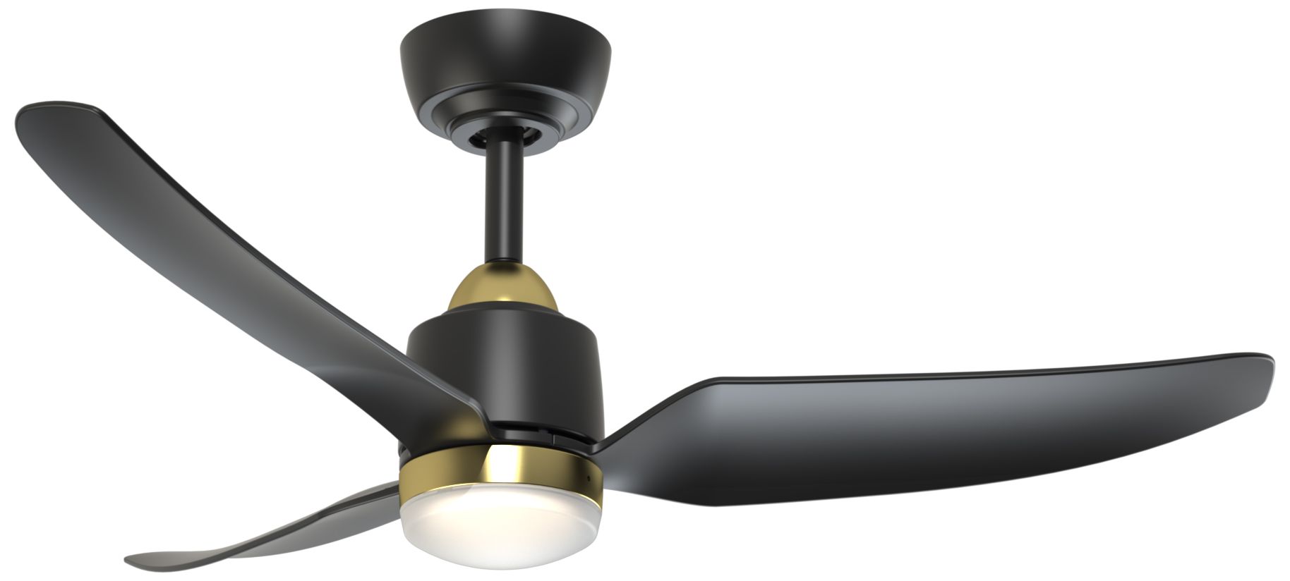 Kuzco Hugo Gold Collection