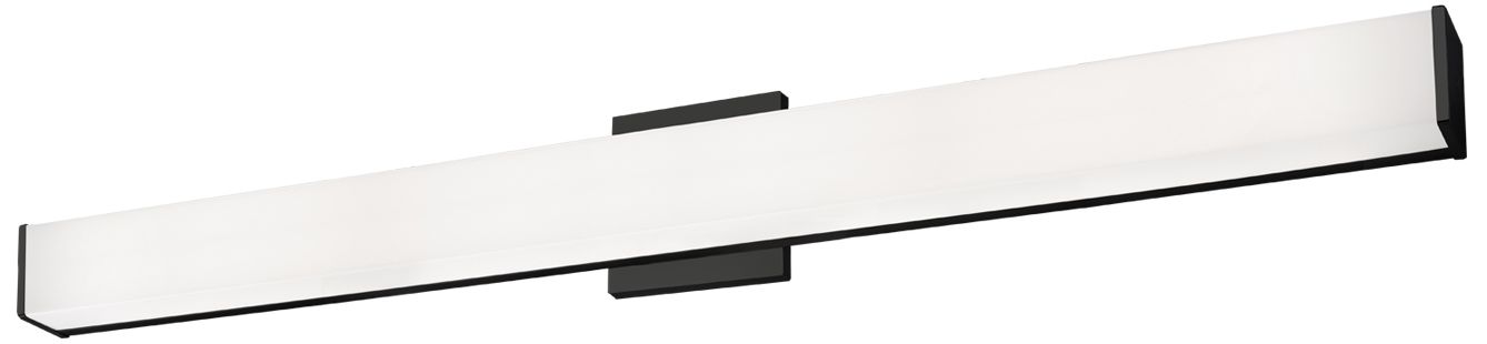 kuzco Jane Black Collection