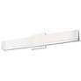 1_Kuzco Jane LED 24-in Chrome Vanity Light