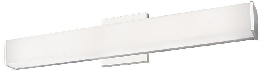 kuzco Jane Silver Collection