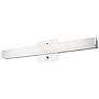 1_Kuzco Jane-Slim LED 20-in Chrome Vanity Light