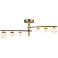 kuzco Juniper Gold Collection