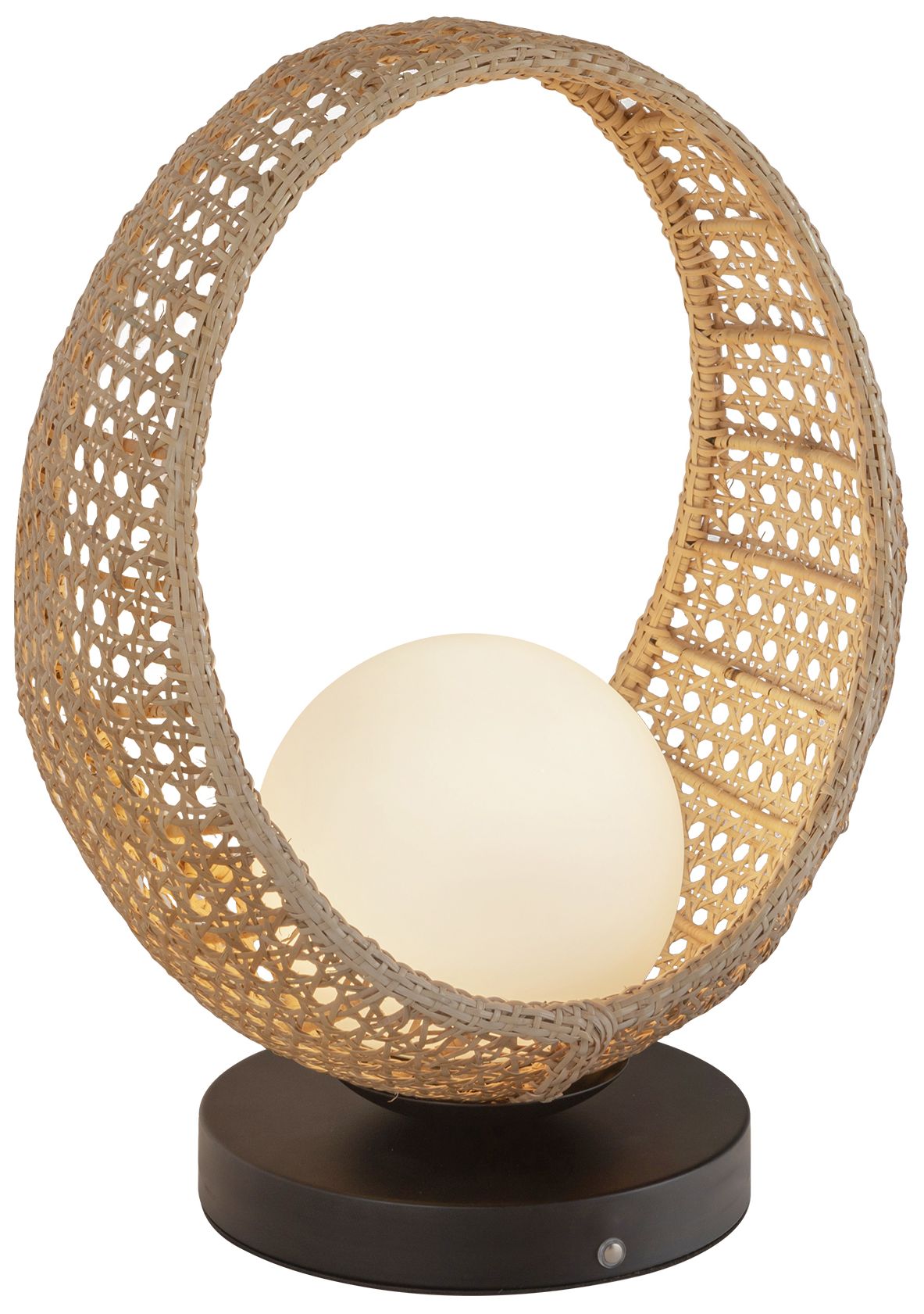 kuzco Lanai Collection