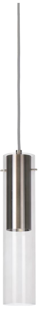 Kuzco Lena Silver Collection