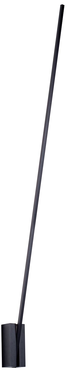 Kuzco Lever Black Collection