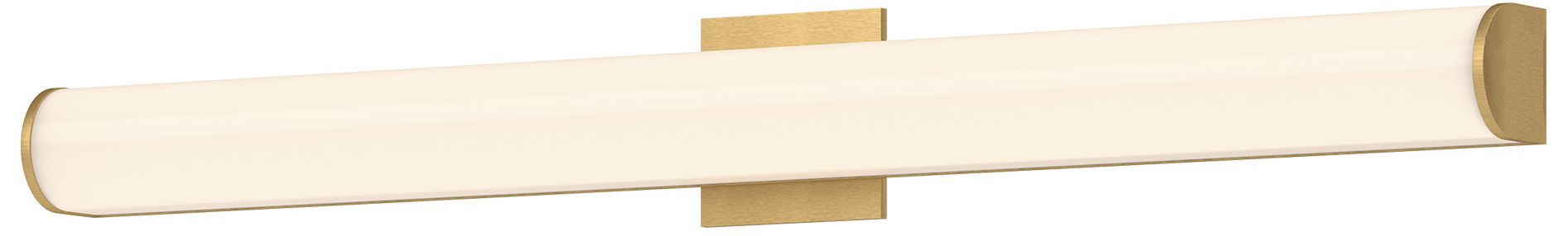 kuzco Longitude Gold Collection