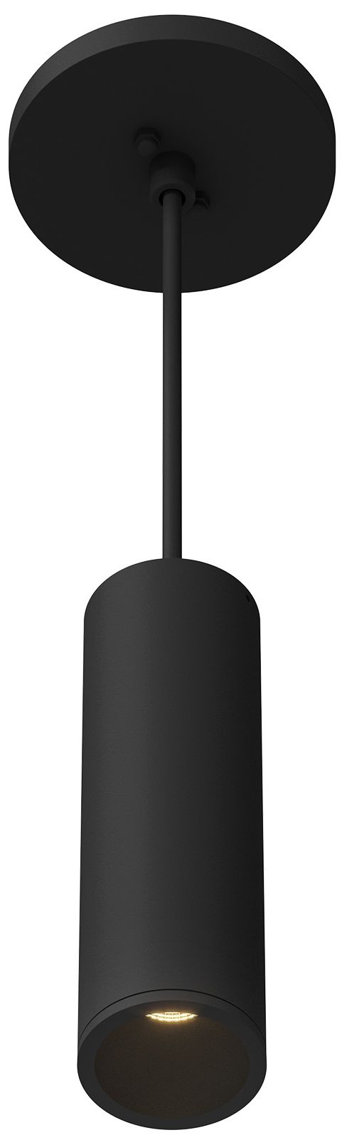 Kuzco Lorna Black Collection