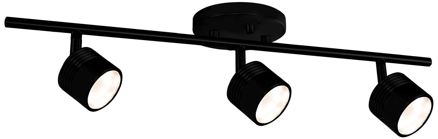 kuzco Lyra Black Collection