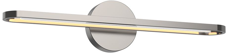 Kuzco Marlon Silver Collection