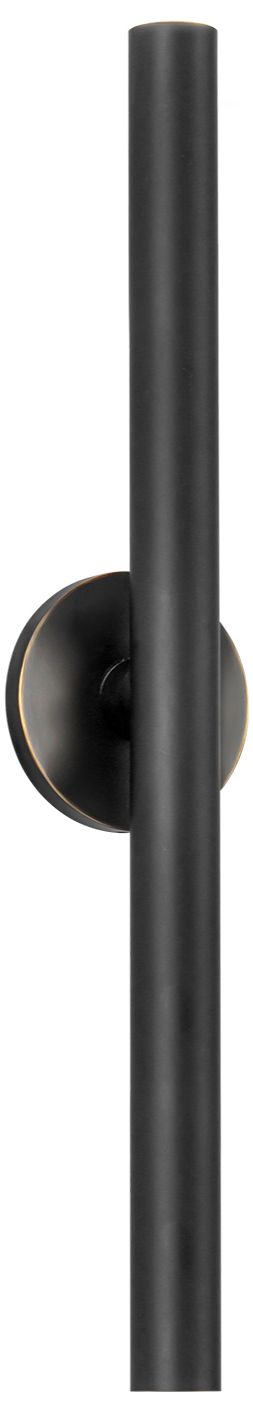 kuzco Mason Black Collection